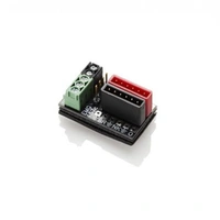 EMG B245 PICKUP BUSS