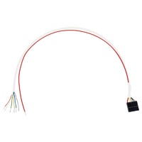 EMG CBL-QC-89 7 Pin Quick Connect Cable for Active EMG 89 & 81TW
