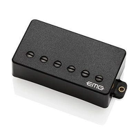 EMG F-H1 Bridge Humbucker Pickup Floyd Rose Spacing Ceramic Core