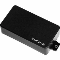 EMG F-H3 Passive Humbucker Bridge Guitar Pickup Floyd Rose 