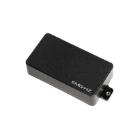 EMG F-H3A Passive Humbucker Bridge Guitar Pickup Floyd Rose Alnico V Magnet