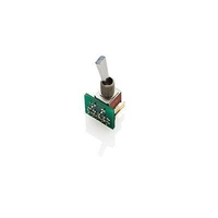 EMG Active or Passive Electric Guitar Off On Toggle Kill Switch