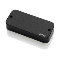 EMG TBP, Thunderbird replacement Active Guitar pickup - Black