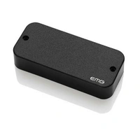 EMG TBP, Thunderbird replacement Active Guitar pickup - Black