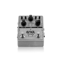 ENGL CABLOADER Impulse Response Cabinet Simulator