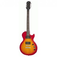 Epiphone Les Paul Special Satin E1 Electric Guitar - Heritage Cherry Sunburst