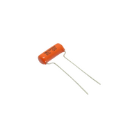 Sprague .047mfd Orange Drop Capacitor