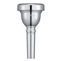 Yamaha EP51DL Euphonium 51D Mouthpiece Long Shank