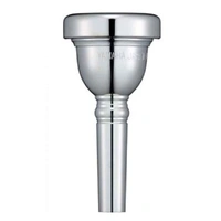 Yamaha EP51DL Euphonium 51D Mouthpiece Long Shank