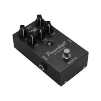 ENGL EP645 Powerball Preamp / Distortion Guitar Effects Pedal