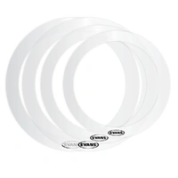 Evans E-Ring Pack, Fusion