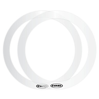 Evans E-Ring Pack, Snare