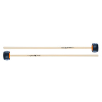 Promark Ensemble Series ES1R Soft Mallets