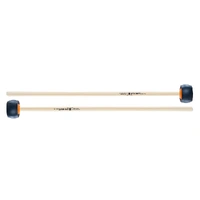 Promark Ensemble Series ES1R Soft Mallets