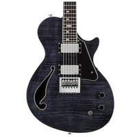 ESP LTD BW-1 FM/ET Ben Weinman Signature Model Electric Guitar Sale price 1 ONLY