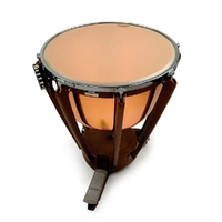 Evans Strata Series Timpani Drum Head, 33.5 inch