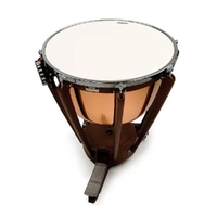 Evans Orchestral Timpani Drum Head, 36 inch