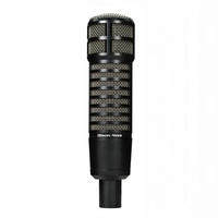Electro-Voice RE320 Cardioid Dynamic Broadcast Microphone