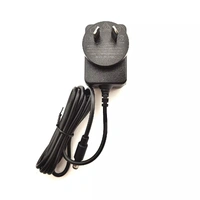 Eventide H9 Factor and Space powr supply