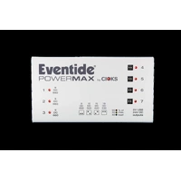 Eventide PowerMAX V2 Pedalboard Power Supply