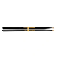 Promark Forward 5A ActiveGrip Acorn