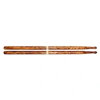 Promark Forward 5A FireGrain