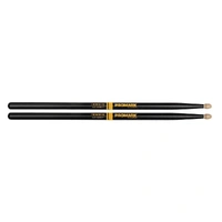 Promark Forward 5B ActiveGrip Acorn