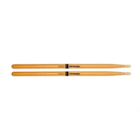 Promark Forward 5B ActiveGrip Clear