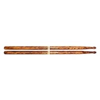 Promark Forward 5B FireGrain