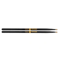 Promark Forward 7A ActiveGrip Acorn