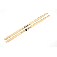 Promark Forward Balance Drum Stick, Wood Tip, .565" (5A)