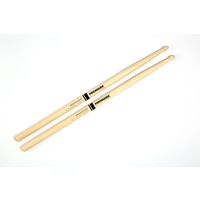 Forward 55A  .580" Hickory Tear Drop Wood Tip