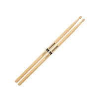 Promark Shira Kashi Oak Forward 7A Drumstick