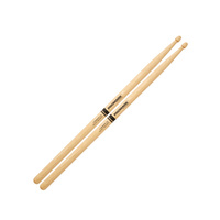 Promark Shira Kashi Oak Forward 5A Drumstick