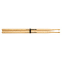 Promark Shira Kashi Oak Forward 5B Drumstick