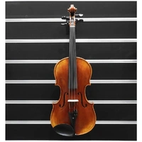 Violin 4/4 - Francesco Cervini Model 316 Stradivarius Model Outfit