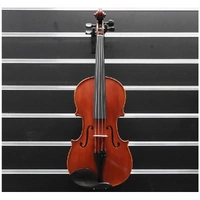 Violin 4/4 - Maurice Reynaud  Stradivarius 1718 Model - Outfit