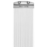 Fat Cat Snappy Snares 14" x 20 Strand Snare wires No Pitch