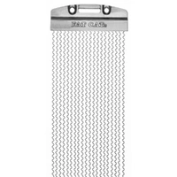 Fat Cat Snappy Snares 14" x 20 Strand Snare wires No Pitch