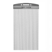 FAT CAT 14"X 30 STRAND Snappy Snares W/PITCH SS+90% CW