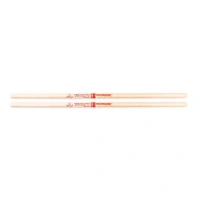 Promark Hickory FC3 Fausto Cuevas FC3 Timbale Stick
