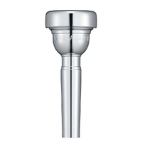 Yamaha FH-16F4 Mouthpiece for Flugelhorn - Silver Plated