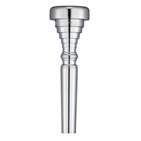 Yamaha FH-EMS Eric Miyashiro Flugelhorn Mouthpiece