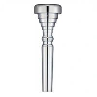 Yamaha FH-EMS Eric Miyashiro Flugelhorn Mouthpiece