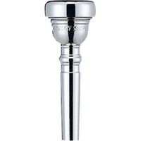 Yamaha FH-SHEW-S Mouthpiece for Flugelhorn 'Bobby Shew' Signature