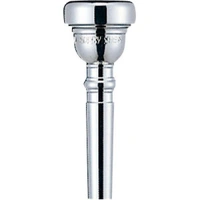 Yamaha FH-SHEW-S Mouthpiece for Flugelhorn 'Bobby Shew' Signature