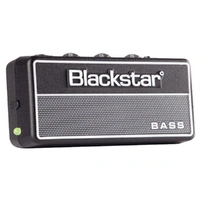 Blackstar amPLug2 Fly Bass Headphone Amplifier