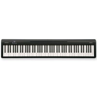 Roland FP10 Digital Piano 88 Keys - Black