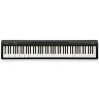 Roland FP10 Digital Piano 88 Keys - Black