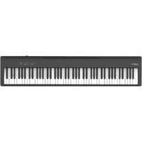Roland FP30X Digital Piano Black - 88 Keys